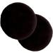 Hollywood Browzer Deluxe Microfibre Beauty Puff - Powder Puff For Makeup Application - Buy Online on GoSupps.com