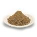 Buy Malinowe Ground Flaxseeds 1kg - Nutrient-Rich Brown Seeds for Health & Wellness | International Shipping Available - Buy Online on GoSupps.com