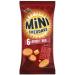 BBQ Mini Chedder Bundle with BBQ Smoky Barbecue Mini Cheddars Multipack 6x23g Per Pack (6 Pack) - Buy Online on GoSupps.com