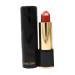 Lanc me l'Absolu Rouge Ruby Cream Lipstick 274 Coeur de Rubis - 30g | International Shipping Available - Buy Online on GoSupps.com