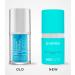 NEOCUTIS Journe Revitalizing Day Cream SPF 30 - 0.5 Fl Oz - Buy Online on GoSupps.com