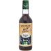 Maison Meneau - Organic Blueberry Syrup 50 Cl - Sold per unit - Buy Online on GoSupps.com