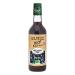 Maison Meneau - Organic Blueberry Syrup 50 Cl - Sold per unit