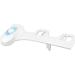 Smart WC Bidet - Automatic Cleaning Non-Electric Bathroom Accessory (G1/2 Thread - Asia/AU/UK) - Buy Online on GoSupps.com