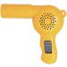 Funtime World's Smallest Hair Dryer with Extra Long USB Cable - Buy Online on GoSupps.com