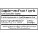 Artichoke Leaf Premium Liquid Supplement - 8.5oz | Natural Liver Support & Digestive Aid - International Shipping Available - Buy Online on GoSupps.com