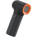 FashionCha Professional Blow Dryer Air Cleaner Kit Multifunctional Lightweight Hair Dryer Quick Dry for Salon Women Men Outdoor Home - Buy Online on GoSupps.com