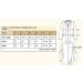 Equine Couture Children's Raleigh Show Coat 14 Ec Navy | Premium Equestrian Apparel - Buy Online on GoSupps.com