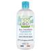 SO BIO - Lotion Micellaire Alo Vera Bio 500 ml - Nettoyant visage naturel et hydratant - Lot De 3
