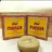 JMK Mangir Traditional Body Scrub 10 Gram (9 packs) - Buy Online on GoSupps.com