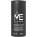 Mesauda ME Easy Gel Polish Starter Kit - Nude Edition - Kit for semi-permanent gel polish - Buy Online on GoSupps.com