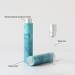 Dajidafu Travel Mini Atomizer 10ml Refillable Empty Cosmetics Spray Bottle Portable Leak-proof Dust-proof Fragrance Container Type 10 - Buy Online on GoSupps.com