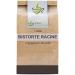 Tisane Bistorte racine 100 GRS Polygonum bistorta. - Buy Online on GoSupps.com