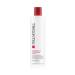 Paul Mitchell Hair Sculpting Lotion, Lasting Control, Extreme Shine, For All Hair Types 16.9 Fl Oz (Pack of 1)