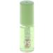 S-TROUBLE Aloe Vera Change Color Natural Temperature Hydra Jelly Lip Gloss Balm Lipstick - Buy Online on GoSupps.com
