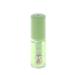 S-TROUBLE Aloe Vera Change Color Natural Temperature Hydra Jelly Lip Gloss Balm Lipstick