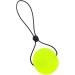 Frcolor 3-Set Handle Ball King Kettle - Hand Exercise & Finger Trainer Balls for Stress Relief & Massage - Buy Online on GoSupps.com