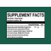 Simhanad Guggul - Joint & Immune Harmony Supplement for Optimal Health | International Shipping Available - Buy Online on GoSupps.com