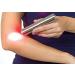 playhair Red Led Light Therapy Device -Cat Dog Horse. Pain Relief Hip Joint Mobility.and Inflammation Relief Advanced Pain Relief - Buy Online on GoSupps.com
