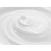 Collistar Gel-Mud: Anti-Cellulite Slimming Treatment with Escin and White Mud - 400ml - Buy Online on GoSupps.com