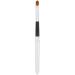 Makeup Brush Makeup Tool Drawing Tool Professional Lip Brush for Woman Lady - Buy Online on GoSupps.com