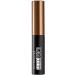 Maybelline Maybelline New York Brow Tattoo Longlasting Tint  Light Brown  4.9 Ml  1 Ounce
