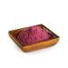 4 x 500 g Acai Powder - Berry Acai Powder Superfood Acai Berry Superfoods 2 kg