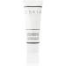 OSKIA Good Skin Edit - Buy Online on GoSupps.com