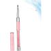 Ipetboom Nail Brush Nail Art Carving Pen Acrylic Nail Pen Brush Nail Art Design Pen Nail Art Rhinestone Pen Nail Design Brush Pen Nail Art Pen Nail Tools Manicure Tools Small Round Head - Buy Online on GoSupps.com