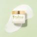 Rahua Leave-In Treatment Light | Weightless Anti-Frizz Heat Protectant & Natural Hair Moisturizer for Fine Hair - 2 Fl Oz - Buy Online on GoSupps.com