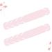 JECOMPRIS 10ST Ear Hooks & Accessories - Disposable Mask Extensions for Facial Treatments - Buy Online on GoSupps.com
