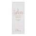 Christian Dior Jadore Infinissime Women 1.7 oz EDP Spray Floral 1.7 Ounce (Pack of 1) - Buy Online on GoSupps.com