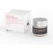 Botanicapharma Bot nicapharma Anti-aging Brightening Cream 50ml - Buy Online on GoSupps.com