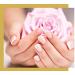 DELIA Hand & Nail Creams - Nourishing Care for Adults | Unisex | Fast International Shipping - Buy Online on GoSupps.com