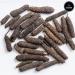 Naturevibe Botanicals Long Pepper Whole (100gm) - Authentic Indian Spice - Buy Online on GoSupps.com
