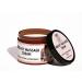 BlueQueen Breast Enhancement Cream - Natural 50g Boob Cream for Growth Lift & Firm Breasts | Gentle Formula for Bigger Breasts & Tightening | 1.76floz - Buy Online on GoSupps.com