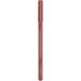 Bourjois Levres Contour Edition Lip Liner - 11 Funky Brown Nudes 1.14g - Pack of 1 - Buy Online on GoSupps.com