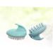 Beavorty 6 STK Hair Washing Brushes - Scalp Massage & Shampoo Brushes for Deep Cleaning - Buy Online on GoSupps.com