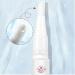 Japan Tsubuporon Eye Essence - Tsubu Removal & Smoothing Eye Skin | 8g | International Shipping Available - Buy Online on GoSupps.com