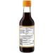  Kikkoman Kikoman Sweet Soy Sauce 250 ml - Pack of 3 - Buy Online on GoSupps.com