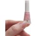 Dronspot Spot On Wormer for Small Cats - 0.5 to 2.5kg - 2 pipettes 2 pipettes Small Cats (0.5-2.5kg) - Buy Online on GoSupps.com