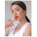 3CE Soft Matte Lipstick #10 Over It - 3.5g | International Shipping Available - Buy Online on GoSupps.com