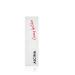Alcina Creamy Lip Color Cherry - Vibrant Long-lasting Lipstick for All Skin Types | International Shipping Available - Buy Online on GoSupps.com