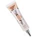 Eyeshadow Primer Cream Waterproof Quick Dry Long Wear Eye Concealer Eyeshadow Primer Base No Crease for Make Up Style2(1) - Buy Online on GoSupps.com