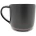 Starbucks Reserve Exclusive 2021 Mug - Gunmetal 12 Fl Oz - Buy Online on GoSupps.com