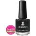 JESSICA Custom Colour Nail Polish Sunset Blvd 14.8 ml - Buy Online on GoSupps.com