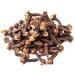 Bodrum Spices Combo | Cinnamon Sticks | Whole Clove Seeds | Unique Flavor | No Artificial Colouring | No Additives | 100% Natural | 50G 2 Flavours(All Pack of 1) - Buy Online on GoSupps.com