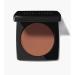 Bobbi Brown Bronzing Powder Natural Beige