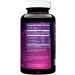 MRM Nutrition PS 100 mg - 60 Softgels | Premium Phosphatidylserine Supplement - Buy Online on GoSupps.com