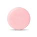 Castor Oil Shampoo Bar - Sulfate-Free Moisturizing All-Natural & Zero-Waste for All Hair Types - 3.2 oz - Buy Online on GoSupps.com